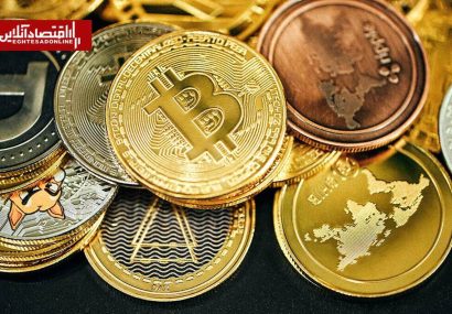 قیمت رمزارز‌ها امروز شنبه ۳۰ خرداد ۱۴۰۵ | درخشش سولانا در بازار سبز رمزارز‌ها