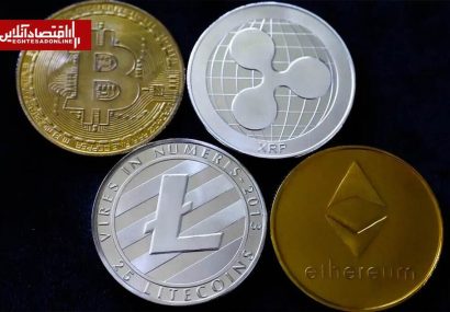 قیمت رمزارزها امروز پنجشنبه ۲۸ خرداد ۱۴۰۵ | بیتکوین درجا زد؛ فنر تتر در رفت قیمت رمزارزها امروز پنجشنبه ۲۸ خرداد ۱۴۰۵ | بیتکوین درجا زد؛ فنر تتر در رفت
