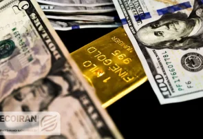 قیمت طلا و دلار امروز چهارشنبه 27خرداد/ افزایش قیمت ها + جدول و جزئیات
