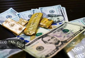 قیمت طلا، دلار و سکه امروز یکشنبه 24خرداد/ کاهش تمام قیمت ها + جدول قیمت طلا، دلار و سکه امروز یکشنبه 24خرداد/ کاهش تمام قیمت ها + جدول