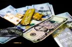 قیمت طلا، سکه و دلار امروز 18خرداد/ تمام قیمت ها کاهشی شدند + جدول کامل قیمت طلا، سکه و دلار امروز 18خرداد/ تمام قیمت ها کاهشی شدند + جدول کامل