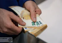 قیمت یورو امروز شنبه 23خرداد 1405/ ریزش شدید قیمت + جدول و جزئیات قیمت یورو امروز شنبه 23خرداد 1405/ ریزش شدید قیمت + جدول و جزئیات