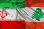 لبنان؛ نماد یک معادله بزرگتر لبنان؛ نماد یک معادله بزرگتر