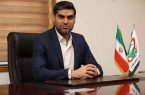 ماجرای نامه سرگشاده مدیرعامل پرسپولیس به مهدی تاج چیست؟ ماجرای نامه سرگشاده مدیرعامل پرسپولیس به مهدی تاج چیست؟