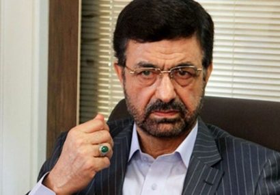 مالکی: ایران در میدان و میز مذاکره آمریکا را شکست داده است مالکی: ایران در میدان و میز مذاکره آمریکا را شکست داده است