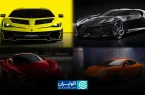 مالیات خودروهای لوکس در ۱۴۰۵ اعلام شد؛ سقف ۷.۵ میلیارد تومان مالیات خودروهای لوکس در ۱۴۰۵ اعلام شد؛ سقف ۷.۵ میلیارد تومان