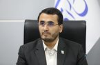 متفکرآزاد: حل مسائل جهان اسلام با دیپلماسی پارلمانی امکانپذیر است متفکرآزاد: حل مسائل جهان اسلام با دیپلماسی پارلمانی امکانپذیر است