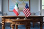 متن توافق، تبدیل به قبرستان پیششرطهای ترامپ شد متن توافق، تبدیل به قبرستان پیششرطهای ترامپ شد
