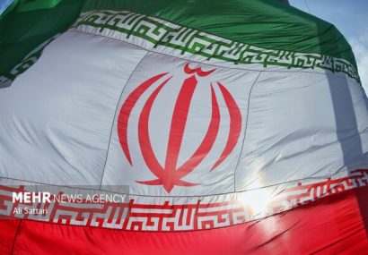 محمدپور: به هرگونه تجاوز پاسخی قاطع و پشیمان کننده می دهیم محمدپور: به هرگونه تجاوز پاسخی قاطع و پشیمان کننده می دهیم
