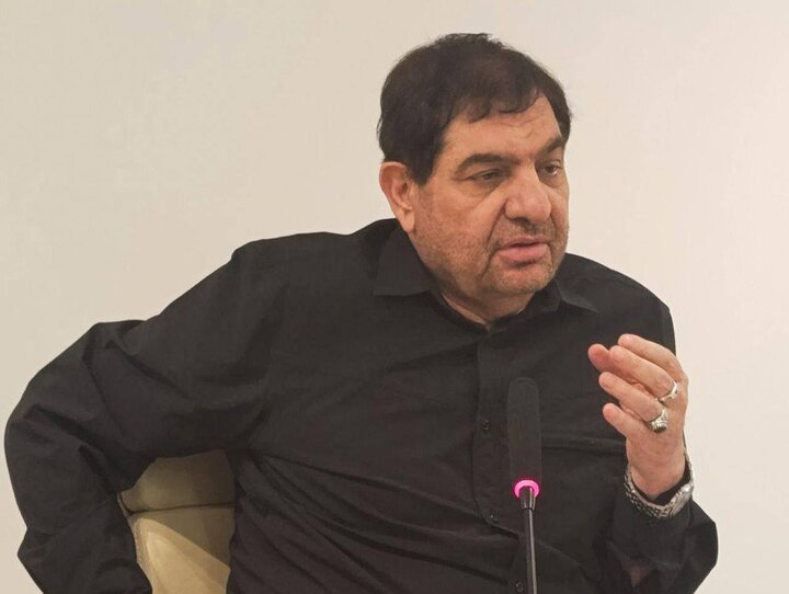 مخبر: توافق روی کاغذ بماند، جریان انرژی خاورمیانه هم متوقف میشود