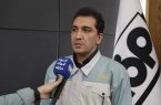 مدیریت هوشمند منابع مالی، موتور محرک بازگشت تولید در فولاد مبارکه/ از مدیریت نقدینگی تا تأمین مالی بازسازی، روایت پشتیبانی اقتصادی فولاد مبارکه در روزهای بحران
