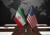 مذاکرات ایران و آمریکا لغو شد؟