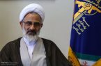مذاکره باید با هوشیاری انجام شود؛ نگذاریم انسجام و وحدت ملی آسیب ببیند