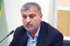 مرادی: رایگان شدن اتوبوس و مترو مصرف سوخت را کاهش میدهد مرادی: رایگان شدن اتوبوس و مترو مصرف سوخت را کاهش میدهد