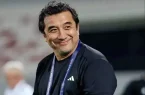 مربی فصل گذشته تراکتور سرپرست پرسپولیس شد مربی فصل گذشته تراکتور سرپرست پرسپولیس شد