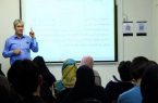 مردم درباره حقوق استادان چه گفتند؟/ «اگر شأن دانشمند حفظ نشود، امیدی به آینده نیست»؛ «مشکل معیشت فقط برای استادان نیست» مردم درباره حقوق استادان چه گفتند؟/ «اگر شأن دانشمند حفظ نشود، امیدی به آینده نیست»؛ «مشکل معیشت فقط برای استادان نیست»