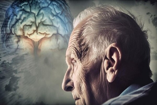 مصرف نمک میتواند مشکلات حافظه را تشدید کند
