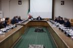 مصوبات امروز هیئت دولت؛ تعیین سازوکارهایی برای حمایت معیشتی از مردم مصوبات امروز هیئت دولت؛ تعیین سازوکارهایی برای حمایت معیشتی از مردم