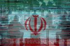 معاون وزیر ارتباطات: اختلالات شبکه بانکی را به اینترنت ربط ندهید/ دادن آدرس غلط به مردم اشتباه است