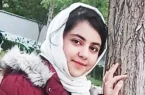 معمای ناپدید شدن مبینا حل شد/ ماجرا چه بود؟ معمای ناپدید شدن مبینا حل شد/ ماجرا چه بود؟