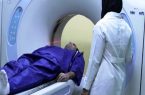 مقایسه ظرفیت دستگاههای MRI در تهران با انگلستان؛ ما جلوتریم! مقایسه ظرفیت دستگاههای MRI در تهران با انگلستان؛ ما جلوتریم!