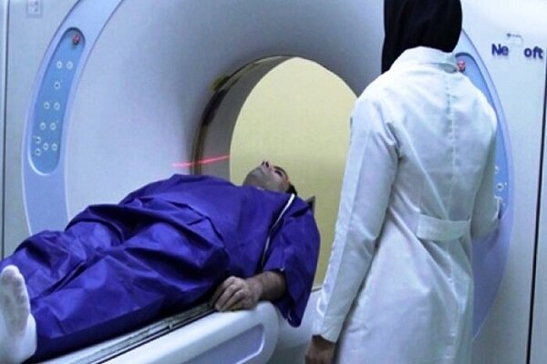 مقایسه ظرفیت دستگاههای MRI در تهران با انگلستان؛ ما جلوتریم!