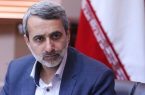 مقتدایی: رژیم صهیونیستی در قبال اقداماتش تنبیه خواهد شد مقتدایی: رژیم صهیونیستی در قبال اقداماتش تنبیه خواهد شد