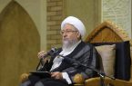 ملت شریف ایران بیش از ۱۰۰ روز پرچم ایستادگی را برافراشتند ملت شریف ایران بیش از ۱۰۰ روز پرچم ایستادگی را برافراشتند