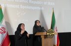 مهاجرانی: برق با جانفشانی به دست ما میرسد؛ صرفهجویی کنید مهاجرانی: برق با جانفشانی به دست ما میرسد؛ صرفهجویی کنید