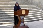 مهاجرانی: حقوق مستمری‌بگیران ۶۰ درصد افزایش خواهد داشت