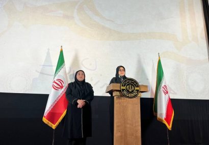 مهاجرانی: دولت علاقه‌مند به افزایش مبلغ کالابرگ است