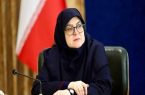 مهاجرانی: «لامرد» نام زخمی است که بر وجدان بشر نشسته است