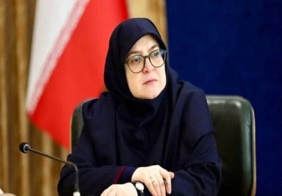 مهاجرانی: «لامرد» نام زخمی است که بر وجدان بشر نشسته است مهاجرانی: «لامرد» نام زخمی است که بر وجدان بشر نشسته است