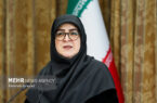 مهاجرانی: ۱۲ هزار مدرسه به نیروگاه‌های خورشیدی مجهز خواهند شد