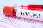 مهم‌ترین چالش امروز HIV در ایران