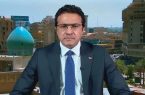 موج جدید مبارزه با فساد در عراق / ۲۱ متهم به فساد بازداشت شدند