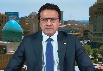 موج جدید مبارزه با فساد در عراق / ۲۱ متهم به فساد بازداشت شدند