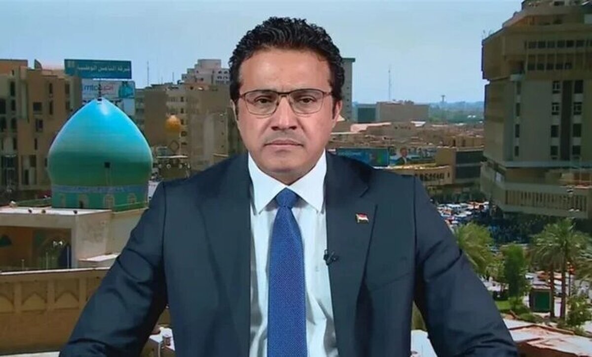 موج جدید مبارزه با فساد در عراق / ۲۱ متهم به فساد بازداشت شدند