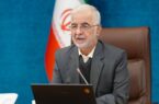 مومنی: اجلاس شانگهای فرصتی بسیار خوب برای دیپلماسی منطقهای است مومنی: اجلاس شانگهای فرصتی بسیار خوب برای دیپلماسی منطقهای است