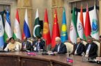 مومنی: امنیت، پیش‌شرط توسعه پایدار است