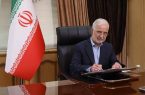 مومنی: ایران مقتدرتر از هر زمان دیگری در برابر تهدیدات ایستاده است مومنی: ایران مقتدرتر از هر زمان دیگری در برابر تهدیدات ایستاده است