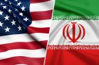 میهمان ویژه در مراسم امضای توافق ایران و آمریکا / الجزیره فاش کرد میهمان ویژه در مراسم امضای توافق ایران و آمریکا / الجزیره فاش کرد