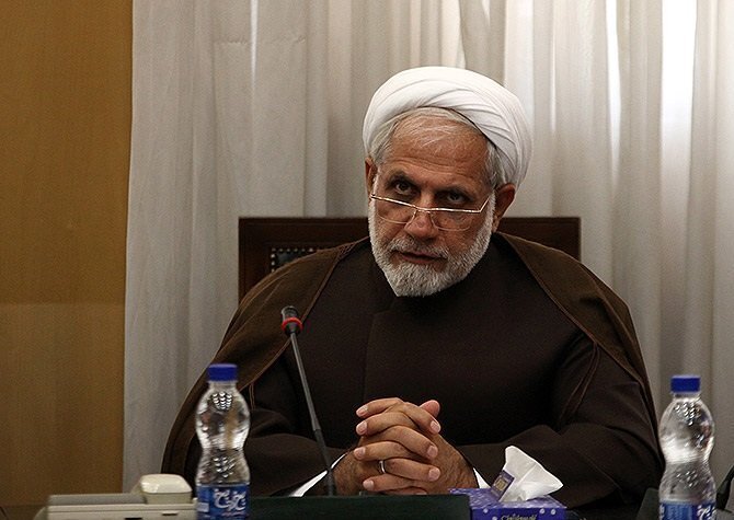 نباید در مذاکرات دچار خوشبینی افراطی شد؛ تجربه برجام پیش روی ماست