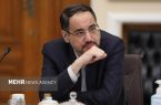 نگاهداری: اعتلای ایران در گرو ایدههای تخصصی و نوآورانه است نگاهداری: اعتلای ایران در گرو ایدههای تخصصی و نوآورانه است