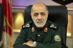 نیروهای مسلح به هرگونه تهدید پاسخ پشیمان کننده خواهند داد نیروهای مسلح به هرگونه تهدید پاسخ پشیمان کننده خواهند داد