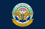 نیروهای مسلح مقتدرانه از کشور و آرمان‌های انقلاب اسلامی دفاع می‌کنند