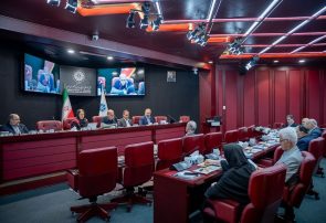 هشدار اتاق تهران به سیاستگذاران؛ بلاتکلیفی اقتصادی سمی است هشدار اتاق تهران به سیاستگذاران؛ بلاتکلیفی اقتصادی سمی است