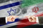 هشدار اطلاعاتی آمریکا از حمله غافلگیرانه تهران به اسرائیل/ شمارش معکوس جنگ آغاز شد؟ هشدار اطلاعاتی آمریکا از حمله غافلگیرانه تهران به اسرائیل/ شمارش معکوس جنگ آغاز شد؟
