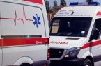 هشدار اورژانس تهران نسبت به خطر گرمازدگی