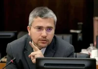 هشدار سخنگوی کمیسیون امنیت ملی به آمریکا و اسرائیل/ نیروهای مسلح به هرگونه تجاوزی پاسخ خواهند داد هشدار سخنگوی کمیسیون امنیت ملی به آمریکا و اسرائیل/ نیروهای مسلح به هرگونه تجاوزی پاسخ خواهند داد